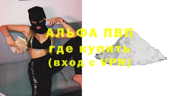 сатива Абинск