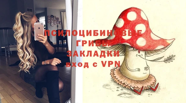 героин Абаза